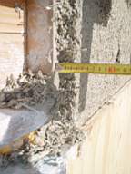 tullahemp 2150.jpg